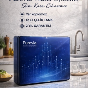 slim kasa cihazımız